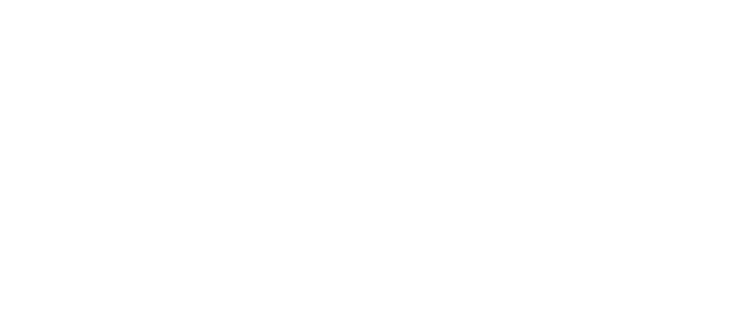 Fumageiras